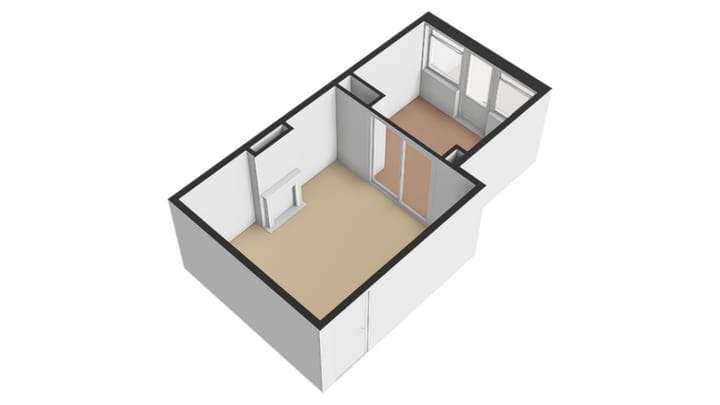 Foto 17 van Hartingstraat 22