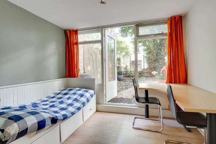 Foto 3 van Hartingstraat 22