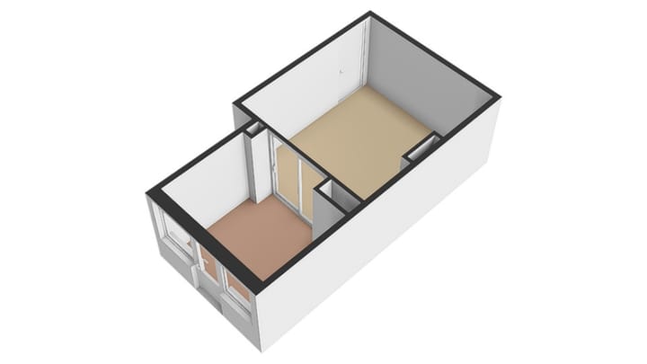 Foto 18 van Hartingstraat 22