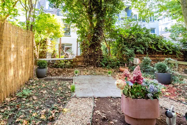 Foto 4 van Hartingstraat 22