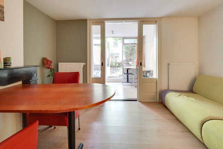 Foto 5 van Hartingstraat 22