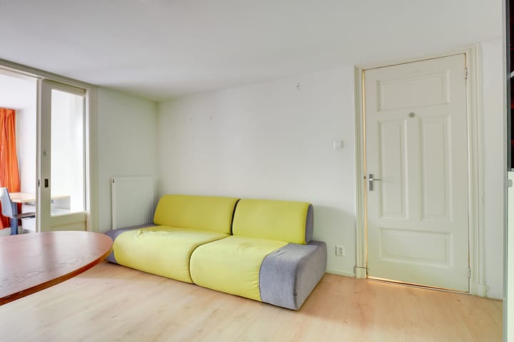 Foto 6 van Hartingstraat 22