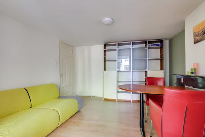 Foto 7 van Hartingstraat 22