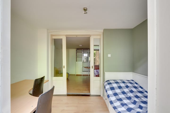 Foto 8 van Hartingstraat 22