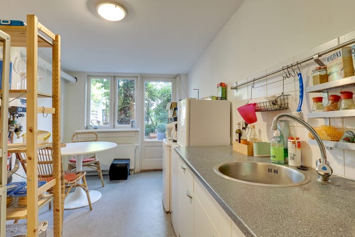 Foto 9 van Hartingstraat 22