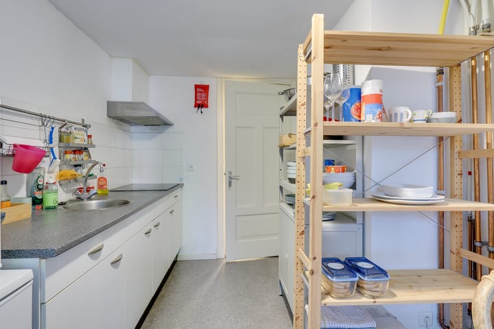 Foto 10 van Hartingstraat 22