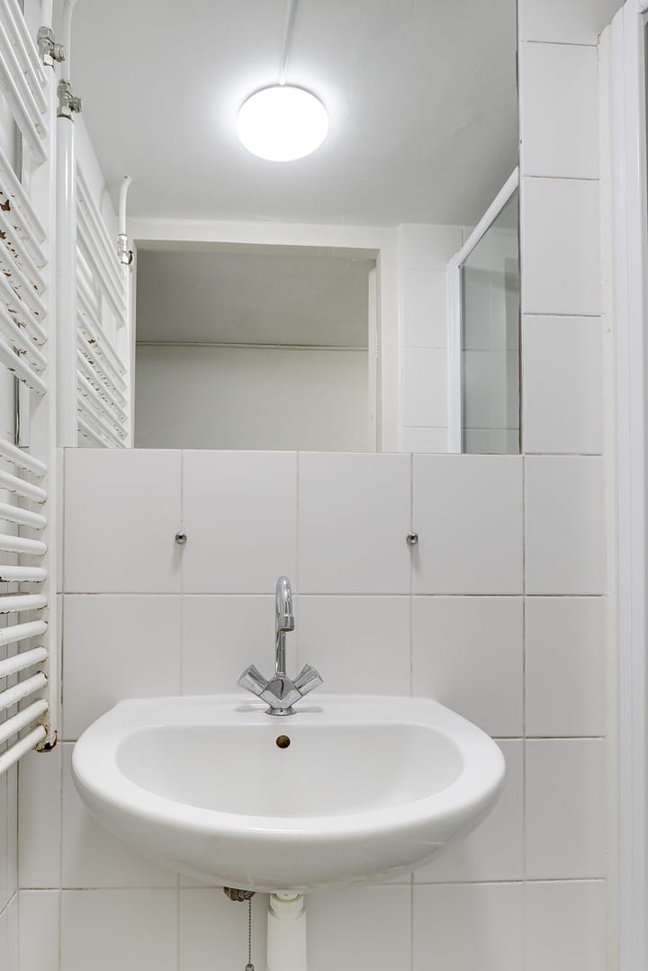 Foto 11 van Hartingstraat 22