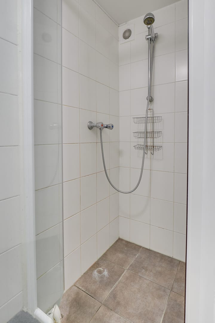 Foto 12 van Hartingstraat 22