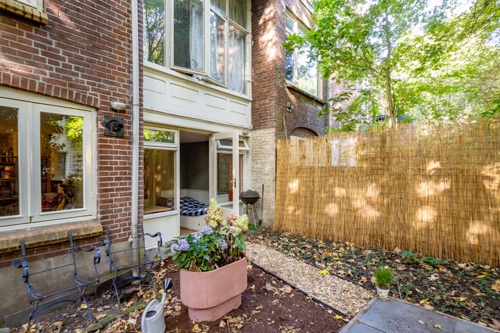 Foto 13 van Hartingstraat 22