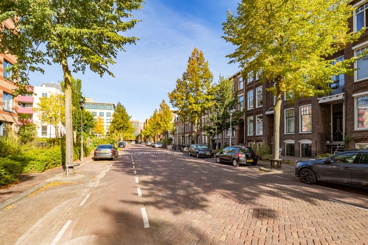 Foto 14 van Hartingstraat 22