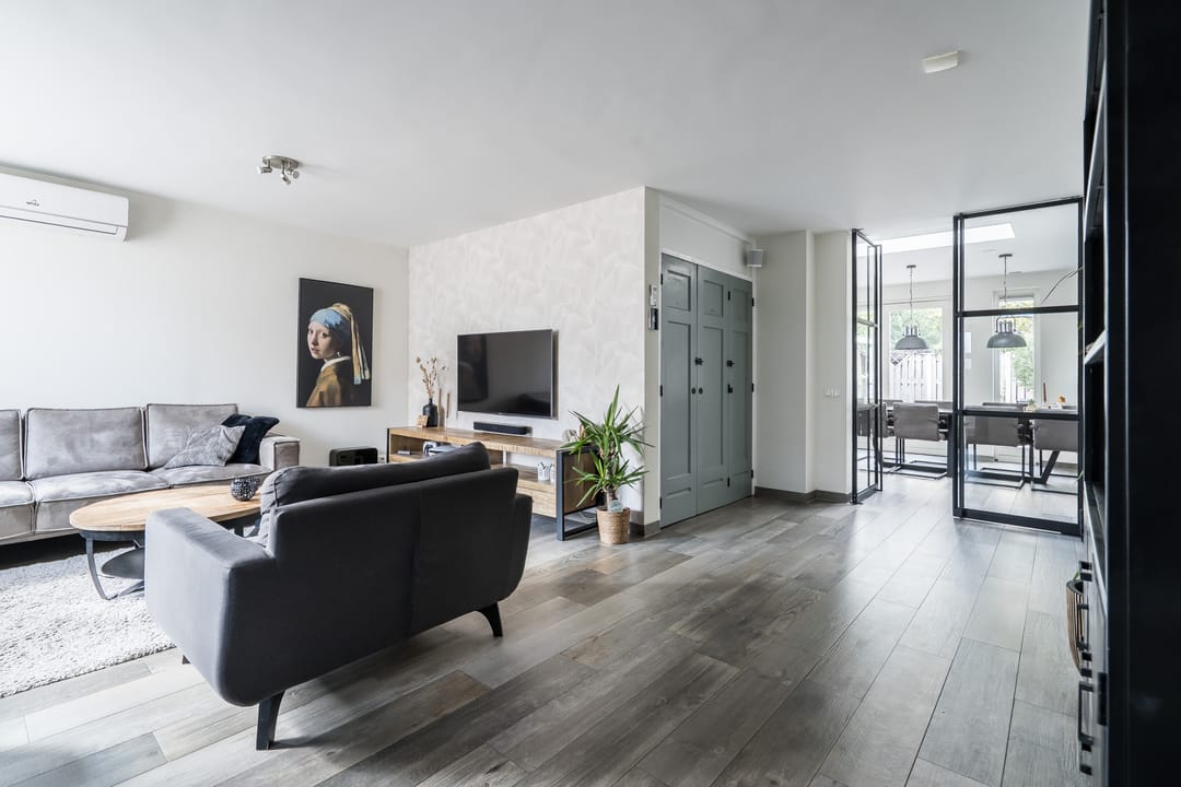 Foto 2 van Beemdenstraat 29