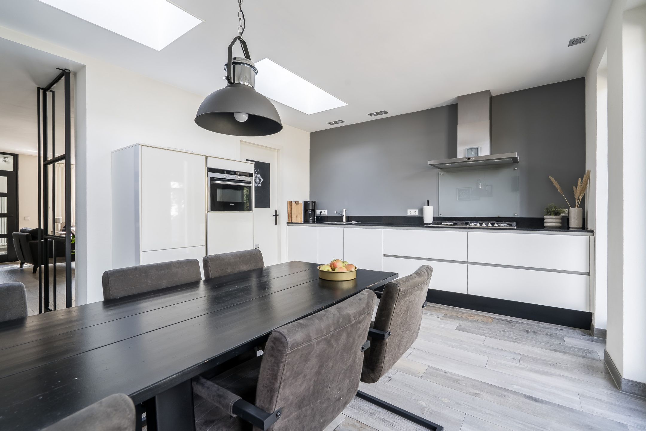 Foto 3 van Beemdenstraat 29