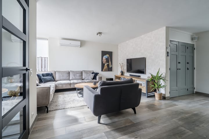 Foto 5 van Beemdenstraat 29