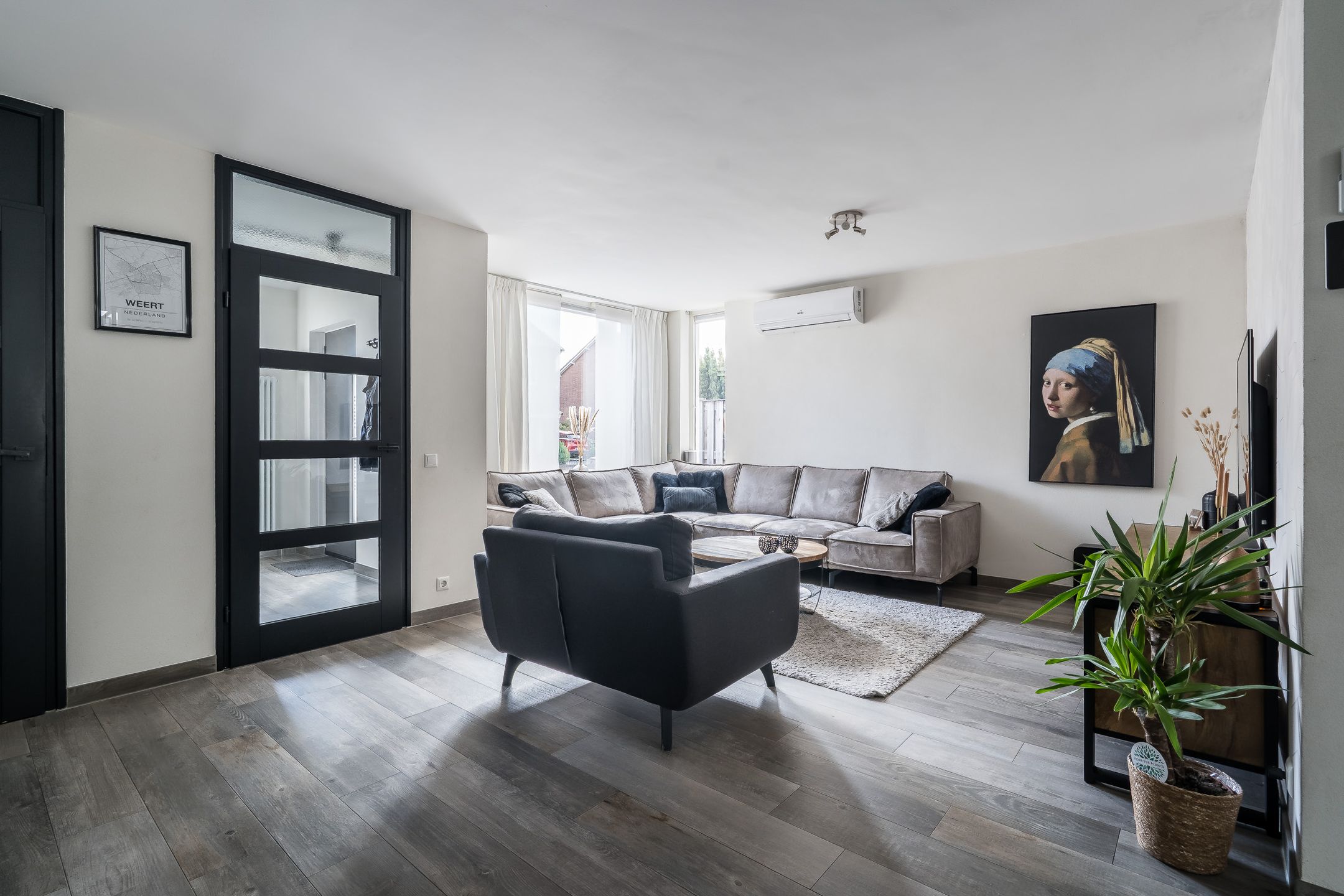 Foto 6 van Beemdenstraat 29