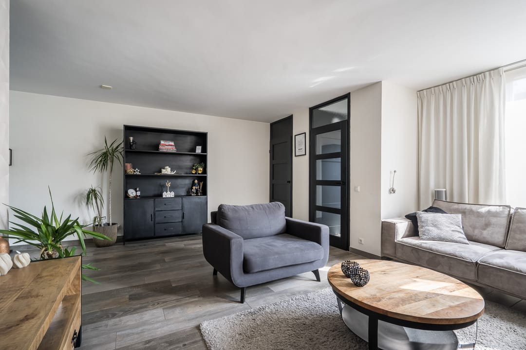 Foto 7 van Beemdenstraat 29