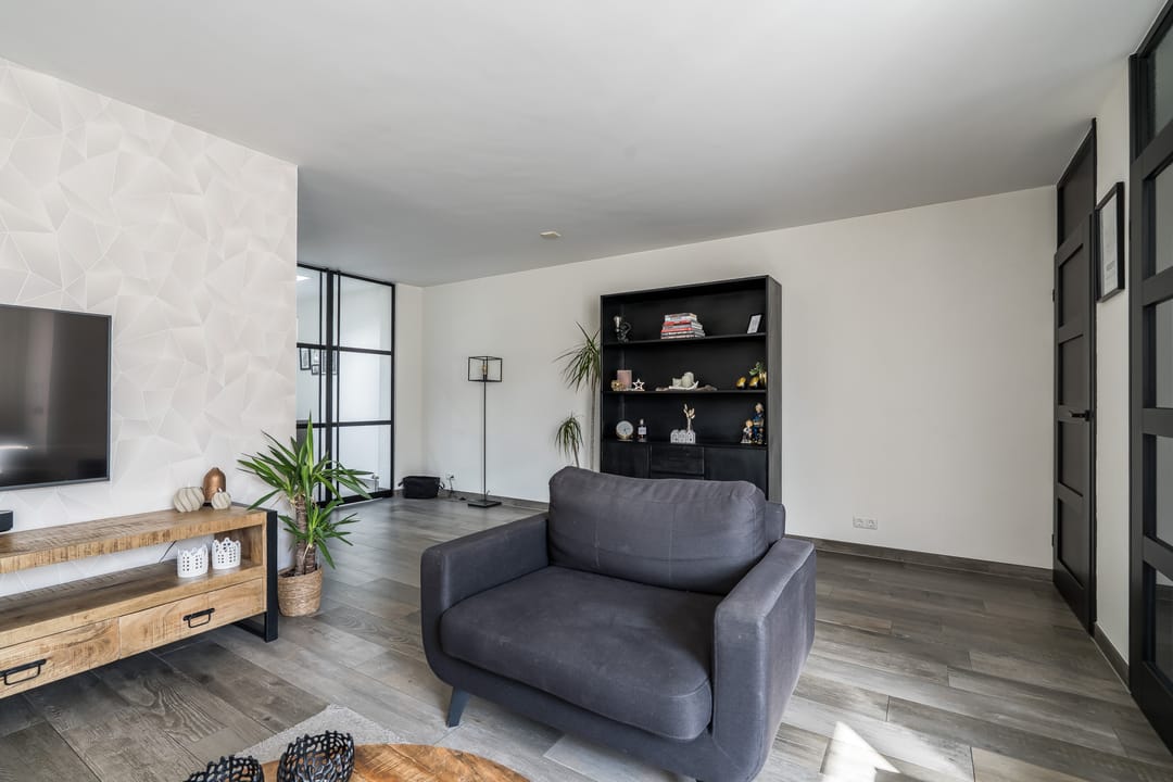 Foto 8 van Beemdenstraat 29