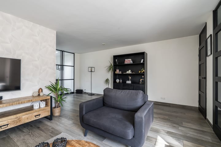 Foto 8 van Beemdenstraat 29