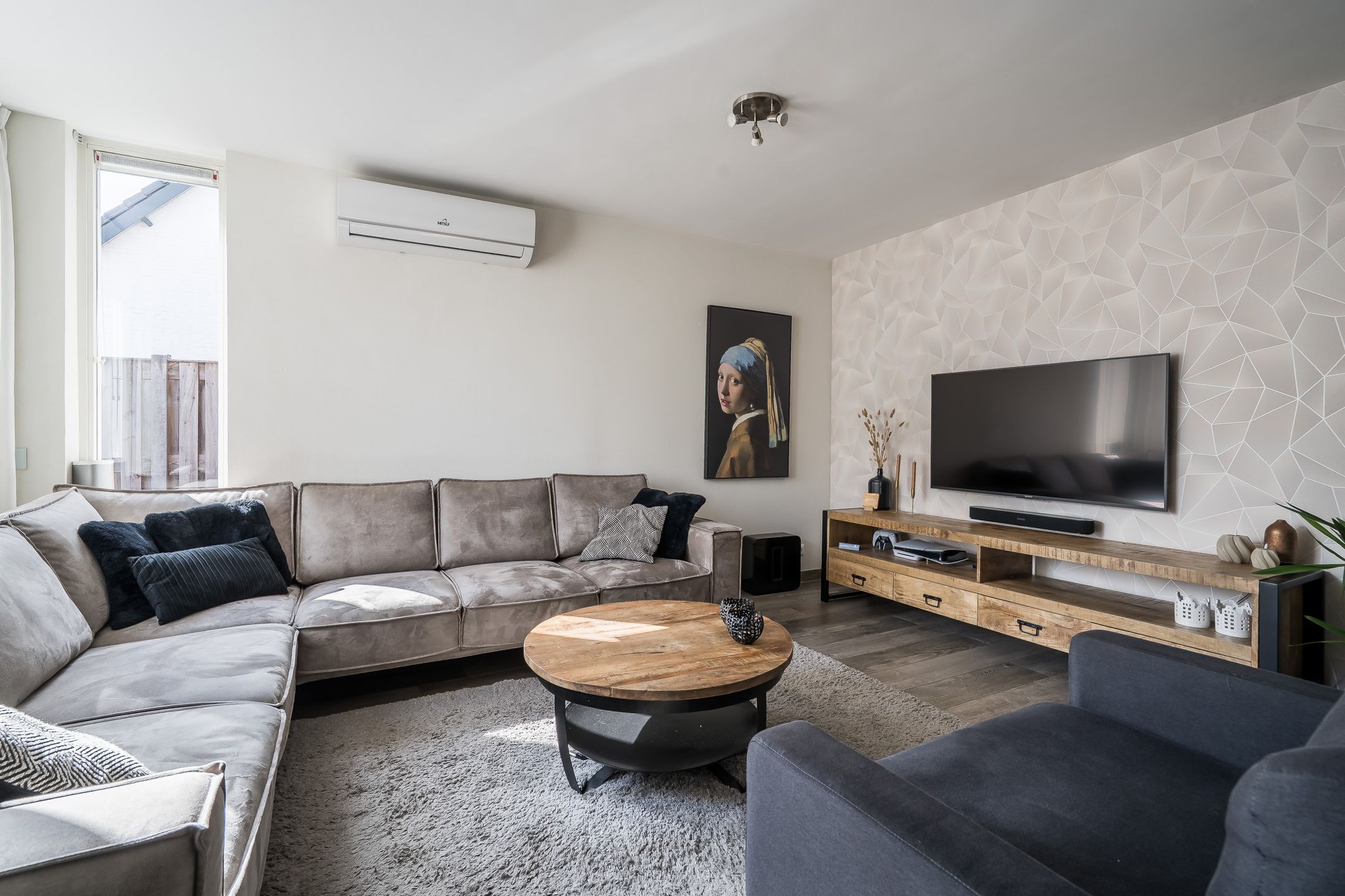 Foto 9 van Beemdenstraat 29