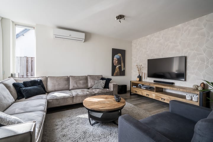 Foto 9 van Beemdenstraat 29