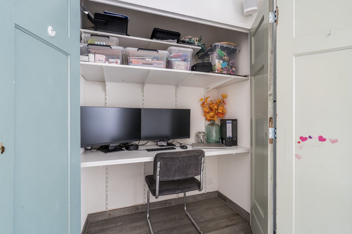 Foto 10 van Beemdenstraat 29