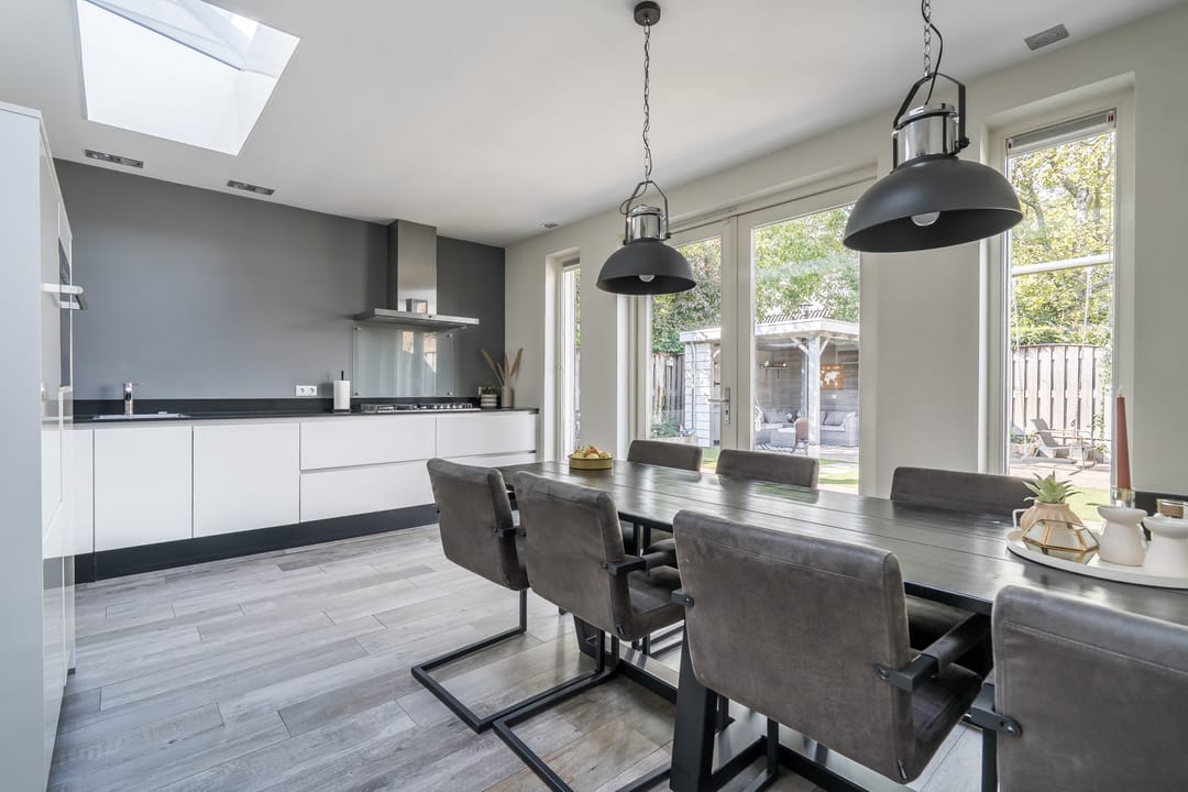 Foto 11 van Beemdenstraat 29