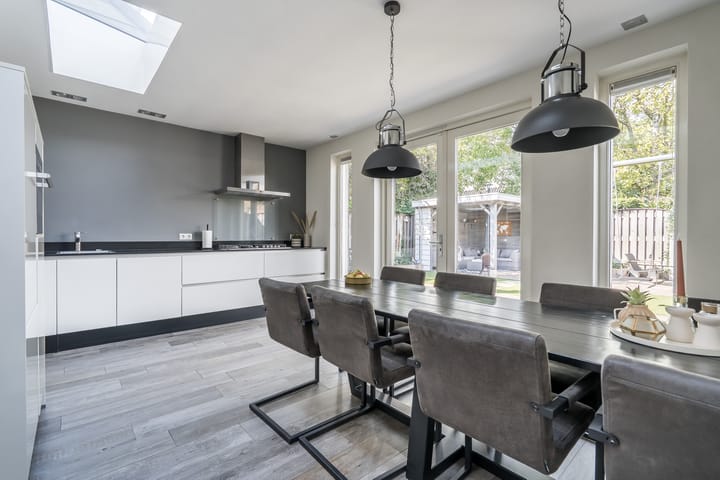 Foto 11 van Beemdenstraat 29