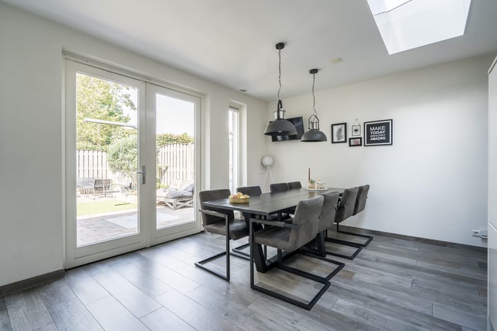 Foto 12 van Beemdenstraat 29