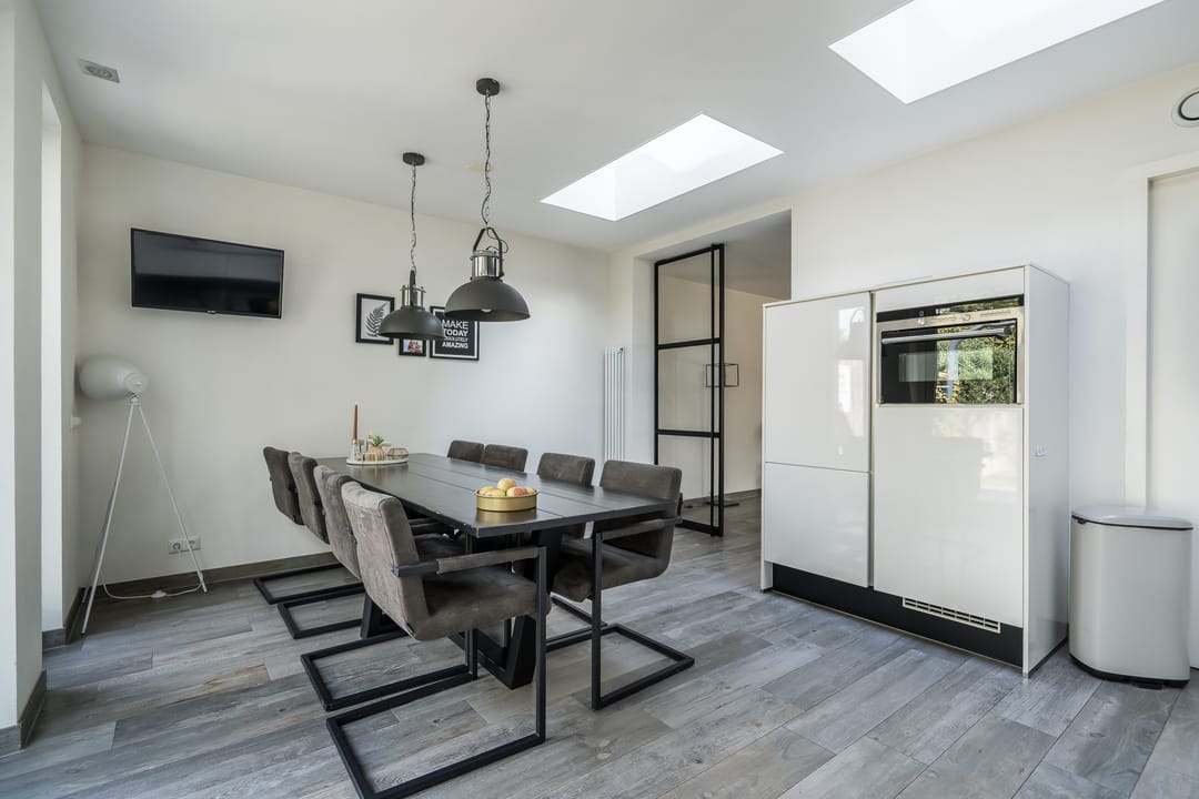 Foto 13 van Beemdenstraat 29