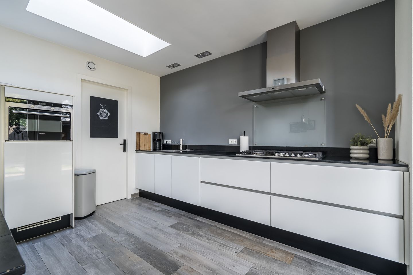 Foto 14 van Beemdenstraat 29