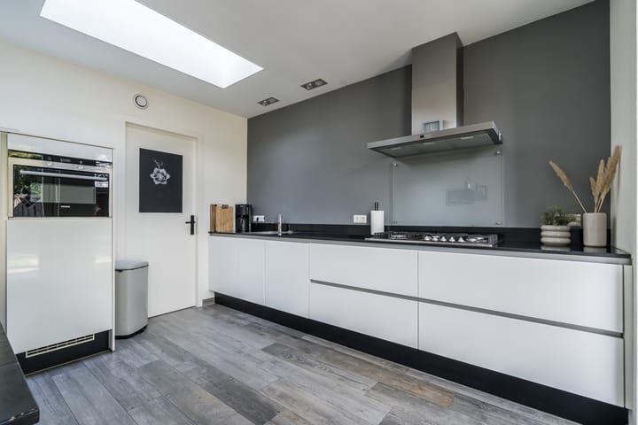 Foto 14 van Beemdenstraat 29