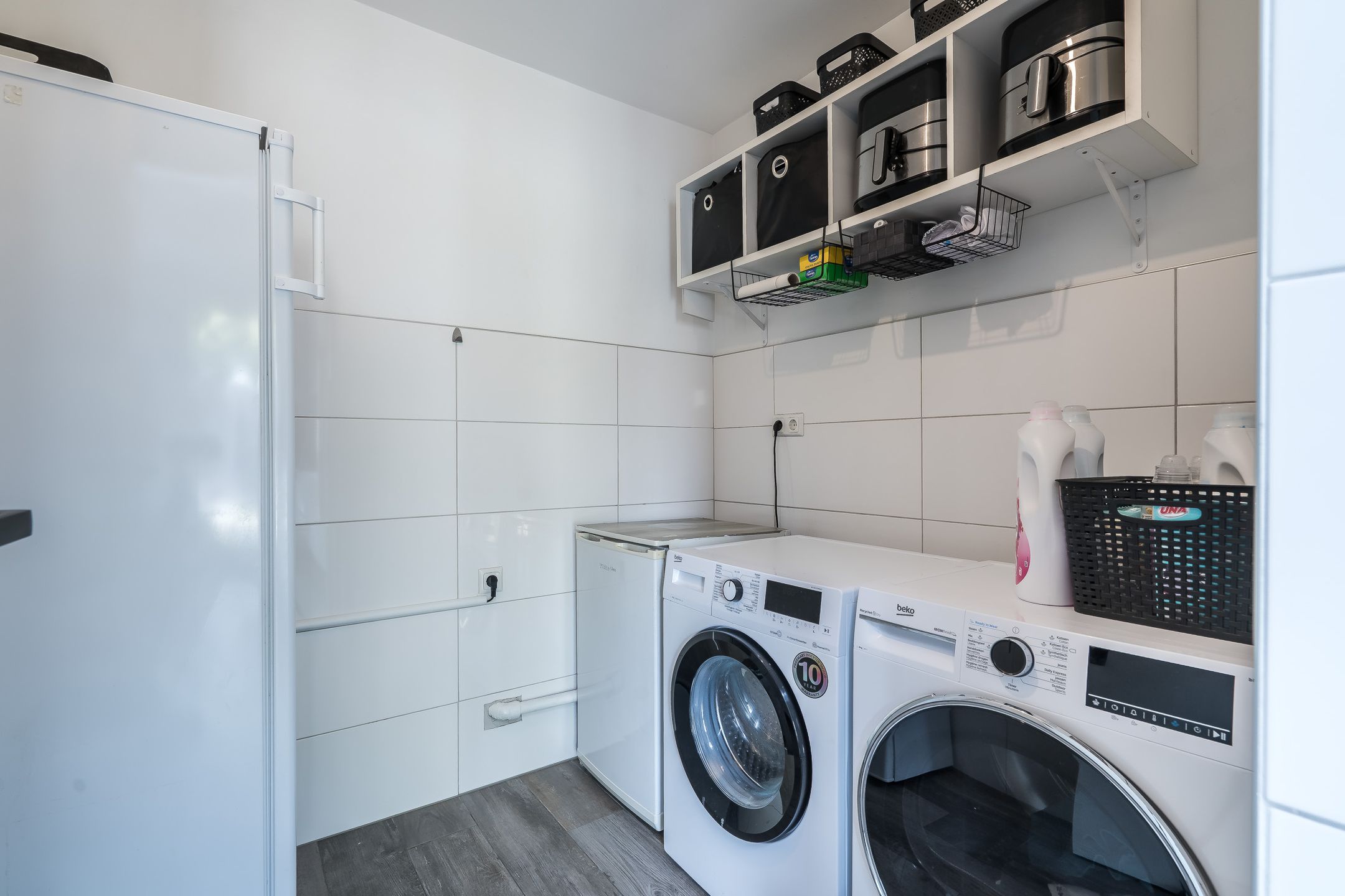 Foto 15 van Beemdenstraat 29