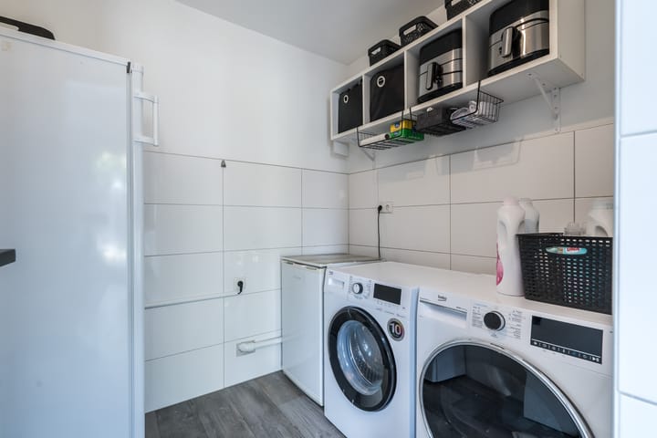 Foto 15 van Beemdenstraat 29