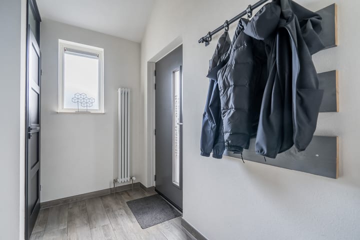 Foto 16 van Beemdenstraat 29