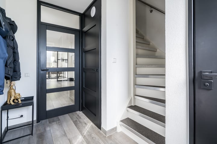 Foto 17 van Beemdenstraat 29