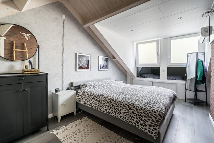 Foto 19 van Beemdenstraat 29