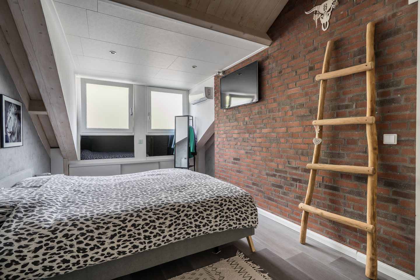 Foto 20 van Beemdenstraat 29