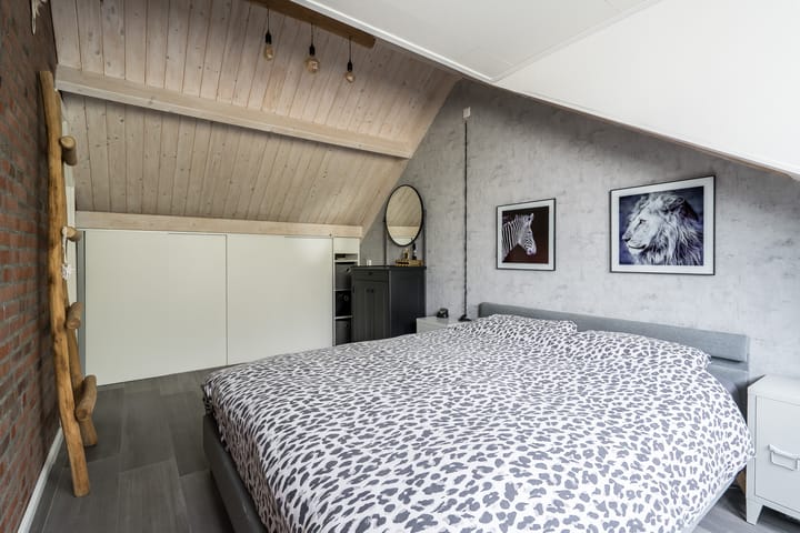 Foto 21 van Beemdenstraat 29