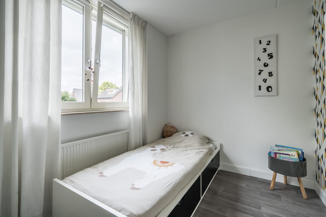 Foto 22 van Beemdenstraat 29