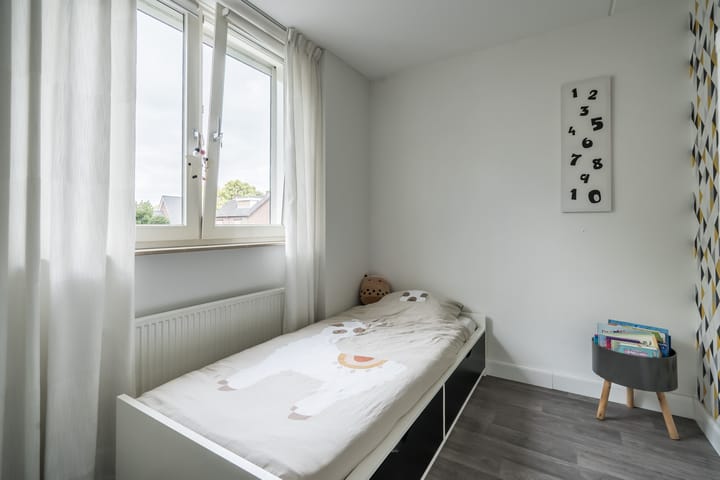 Foto 22 van Beemdenstraat 29