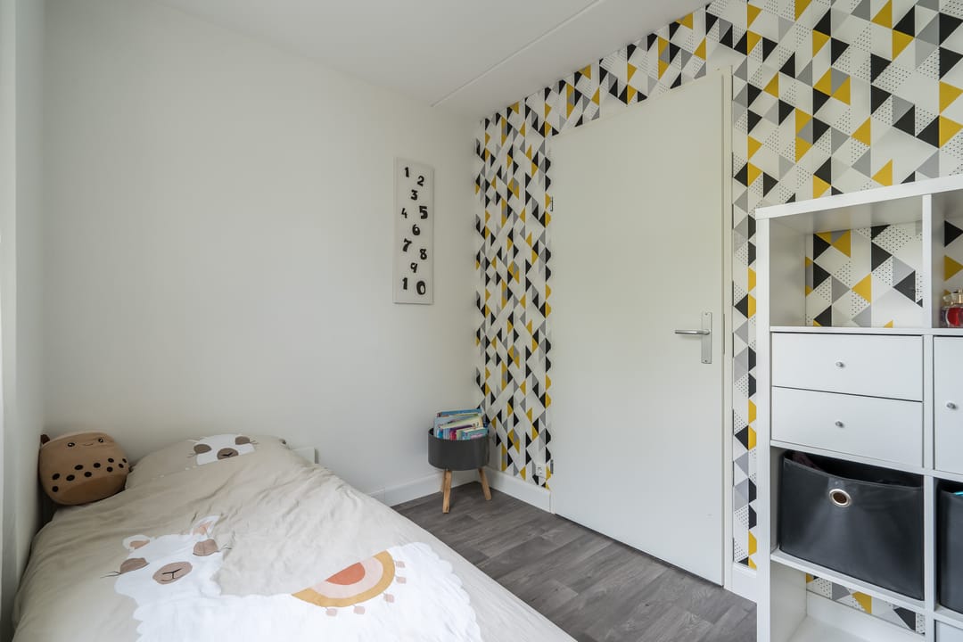 Foto 23 van Beemdenstraat 29