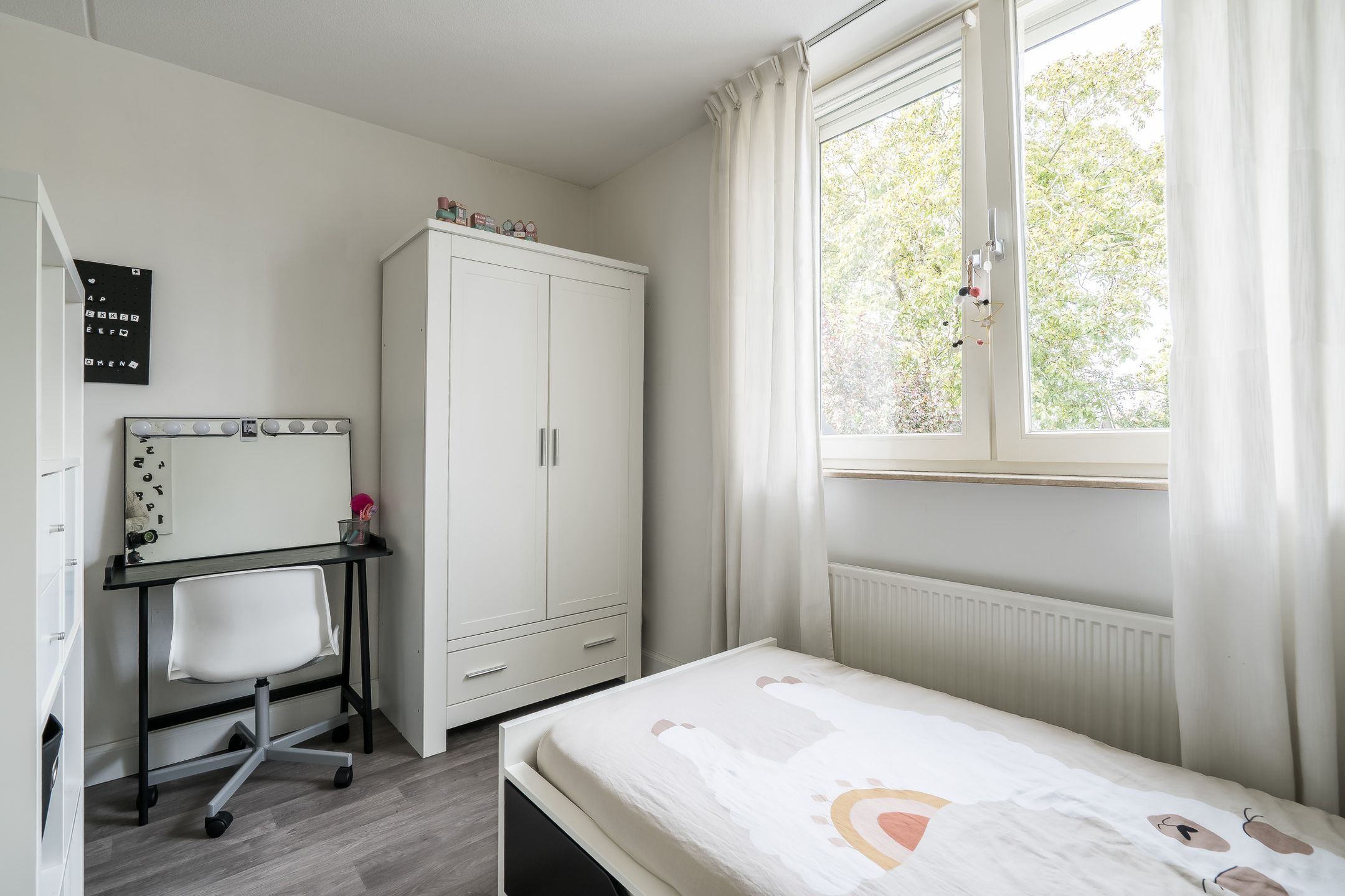 Foto 24 van Beemdenstraat 29