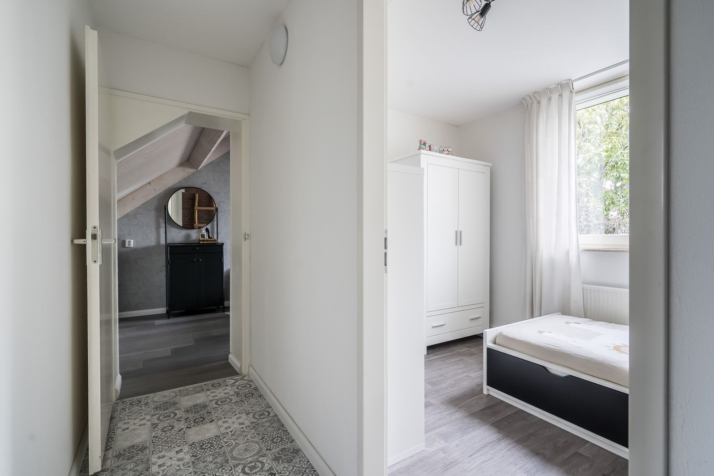 Foto 25 van Beemdenstraat 29