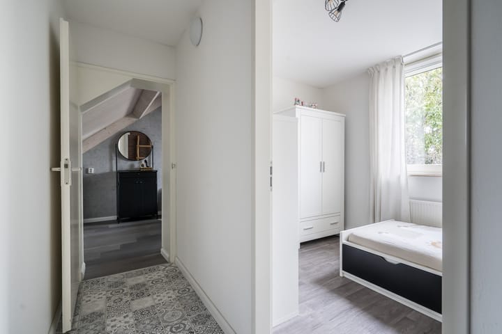 Foto 25 van Beemdenstraat 29