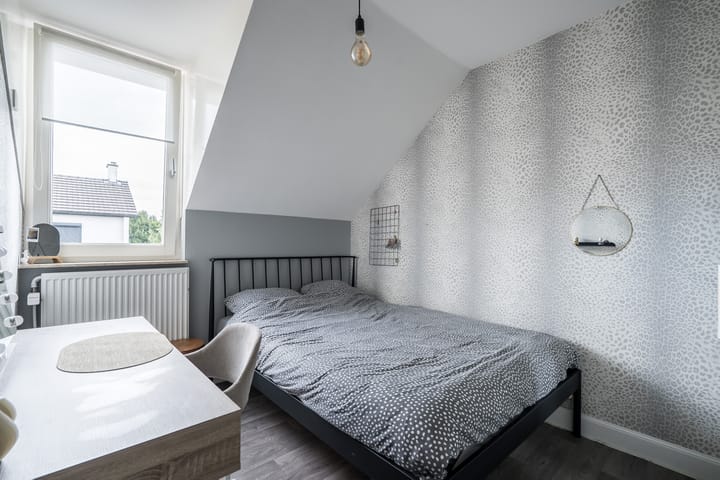 Foto 26 van Beemdenstraat 29