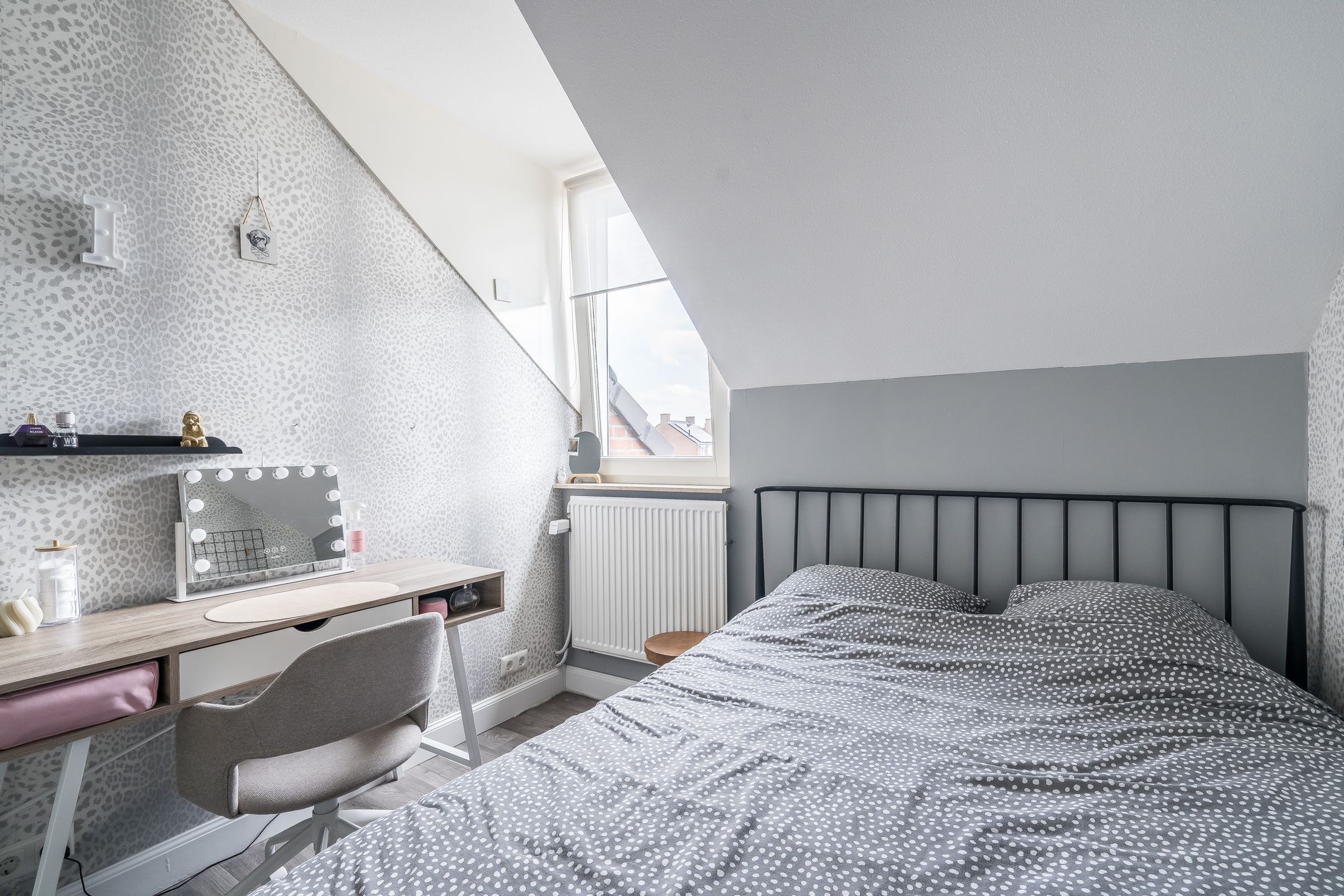 Foto 27 van Beemdenstraat 29