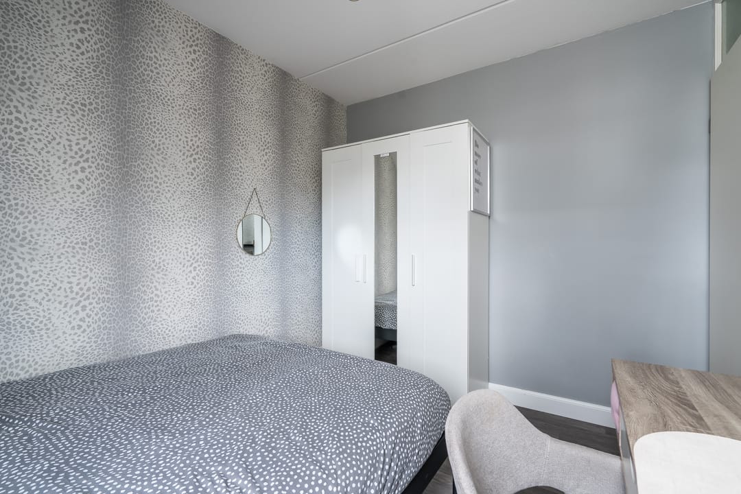 Foto 28 van Beemdenstraat 29