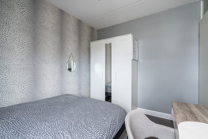 Foto 28 van Beemdenstraat 29