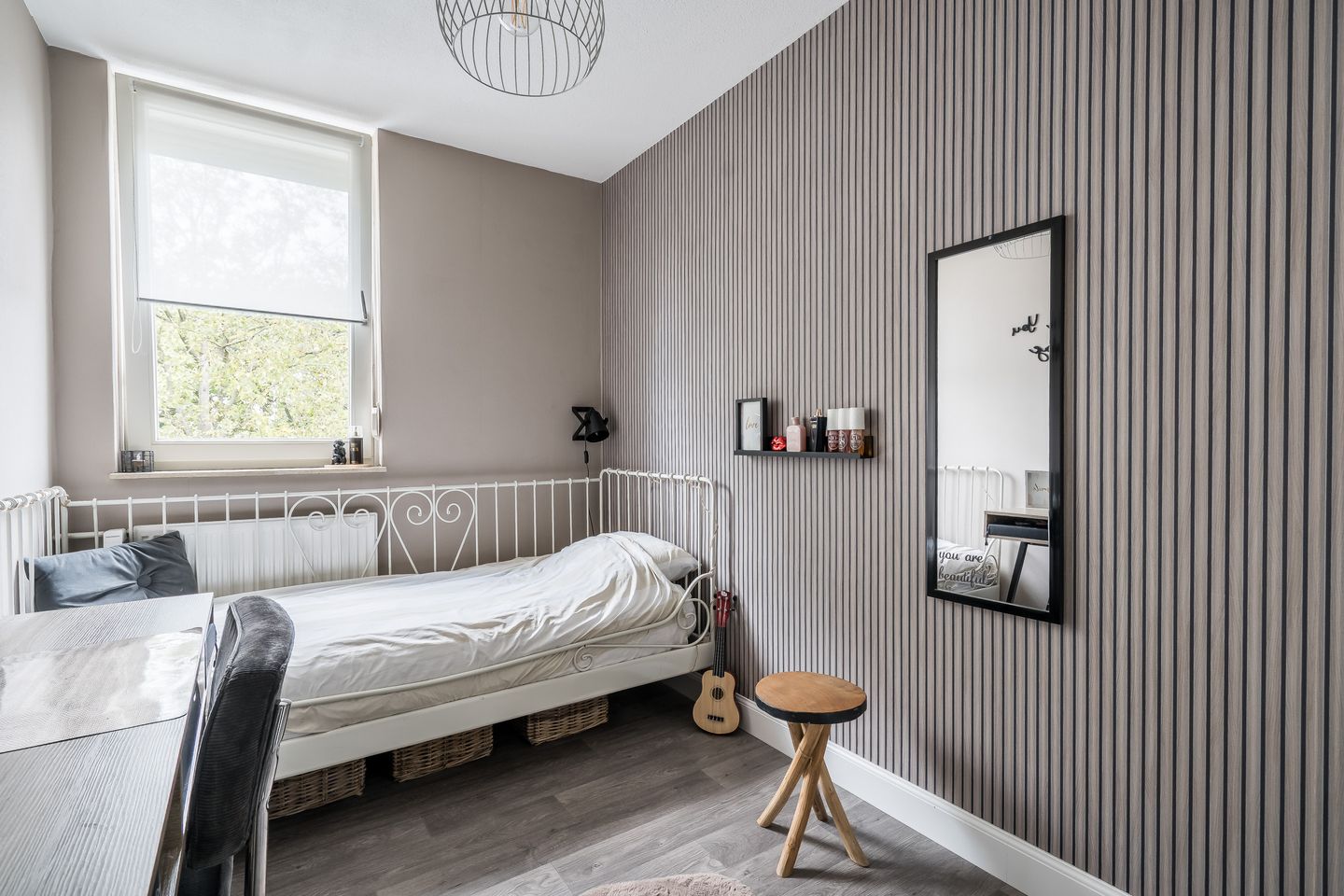 Foto 29 van Beemdenstraat 29