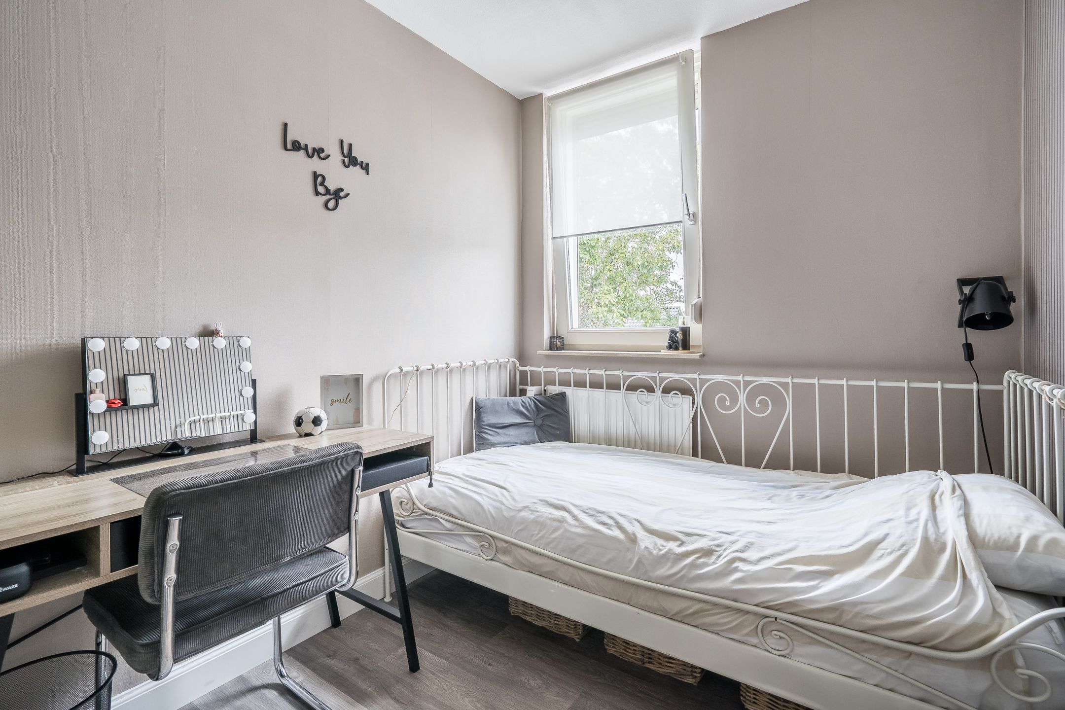 Foto 30 van Beemdenstraat 29