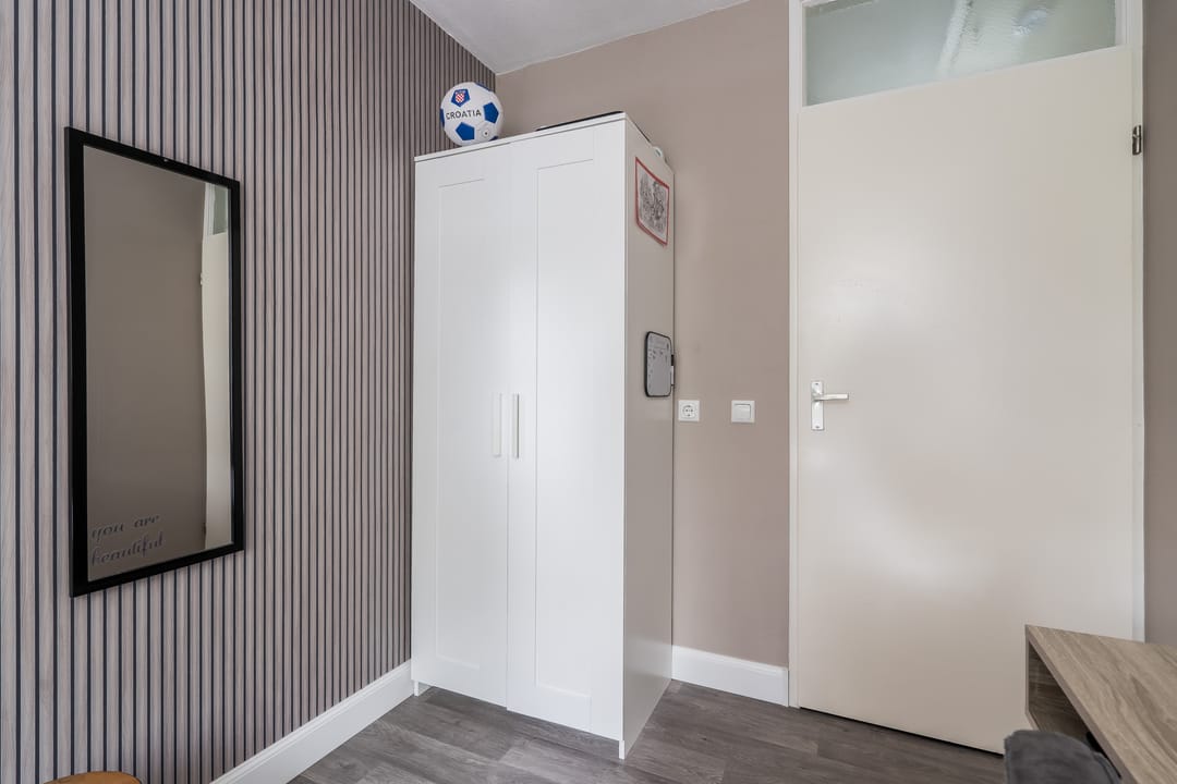 Foto 31 van Beemdenstraat 29